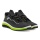 ECCO Sneaker ST.360 magnetgrau Herren